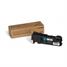 Xerox toner cartridge 106R01591